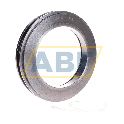 TSN524S SKF