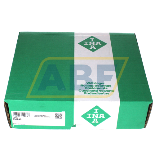ZM140 INA