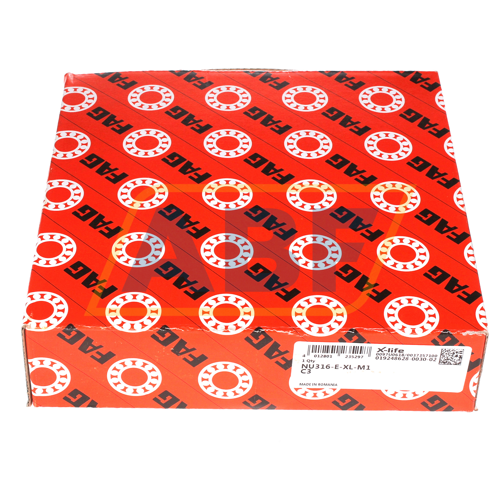 NU316-E-XL-M1-C3 FAG