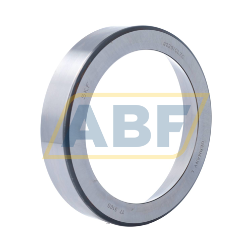 9220/CL7C SKF