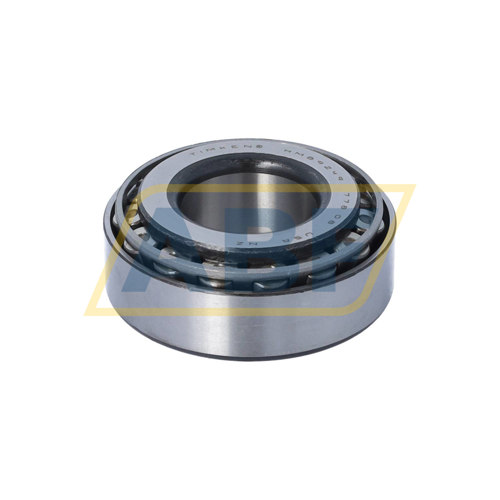 HM89249/HM89210 Timken