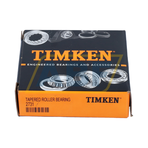 2731-20024 Timken