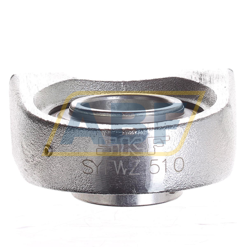 SYFWZ50TA SKF
