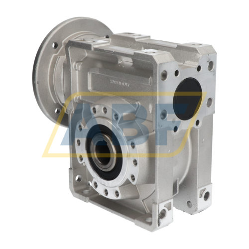 SWG75-100B14-7-30 Felstrom