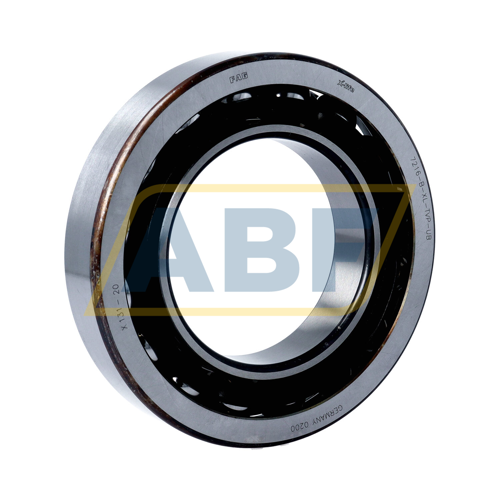 7216-B-XL-TVP-UB FAG