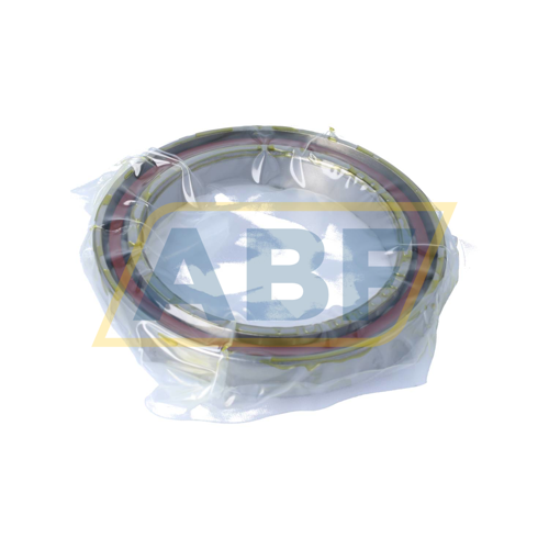 71918ACDGA/HCP4A SKF