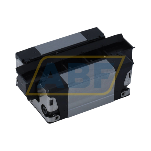 1666-893-20 Bosch-Rexroth