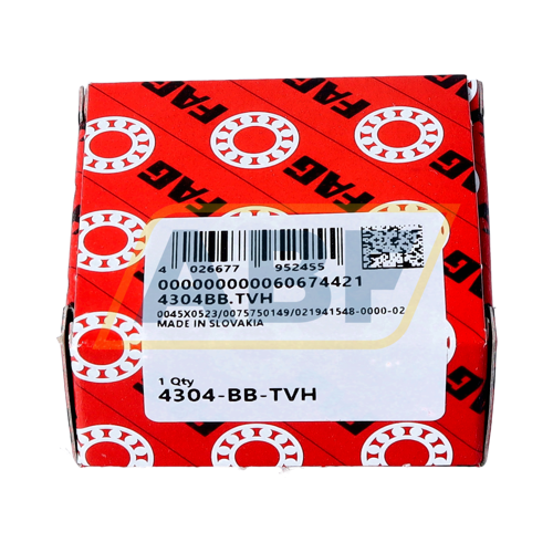 4304-BB-TVH FAG