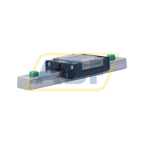 SRS12GMUU+95LM-II(10:10) Samick