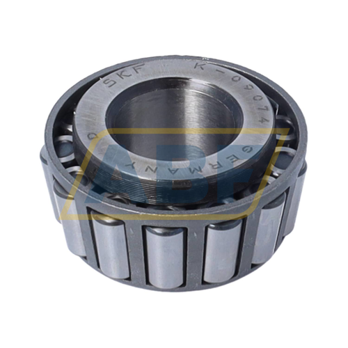 09074 SKF