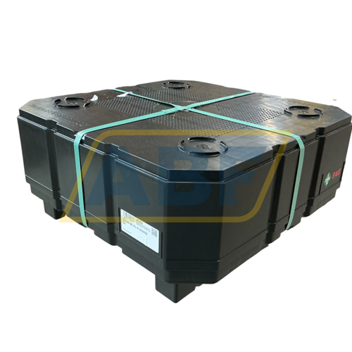 23148-BE-XL-K-W209B-C4 FAG