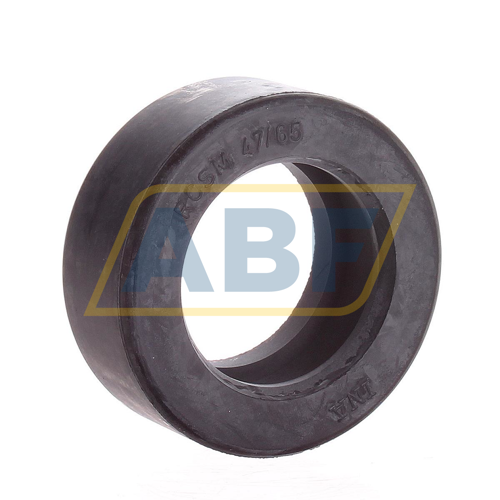 GRG.RCSM47/65-0091 INA