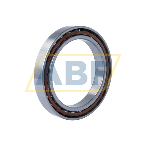 B71918-C-T-P4S-UL FAG