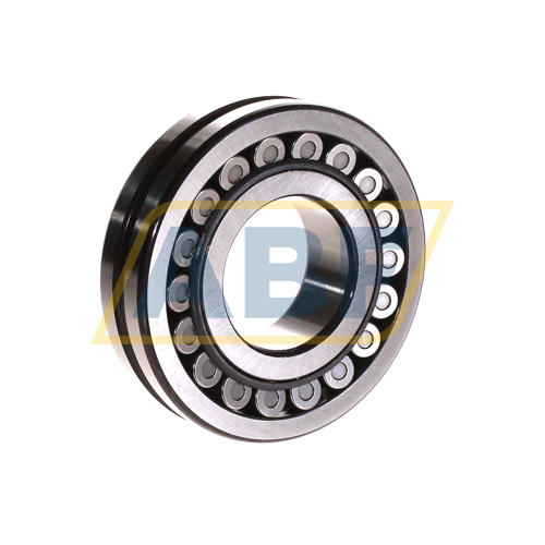 21308EAE4 NSK