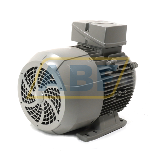 1LE1001-1CB03-4AA4 Siemens