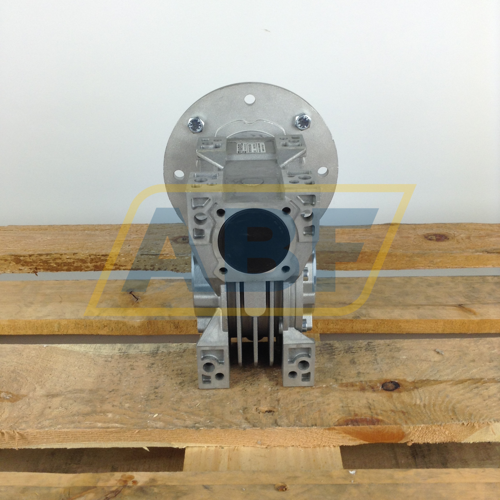 SRT070151928-90B5 Varvel