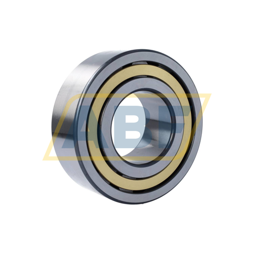 NJ2316-E-XL-M1-C4 FAG