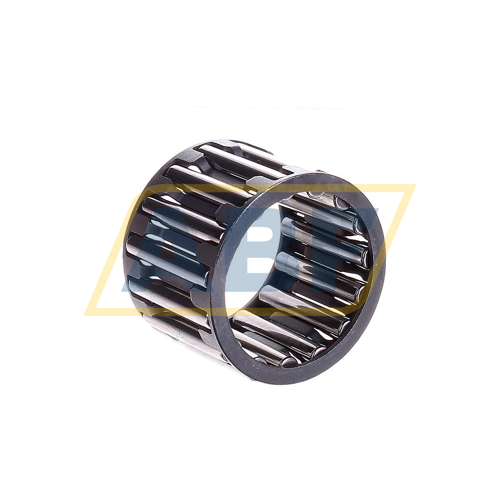 K25X33X24-B/-1-3 INA