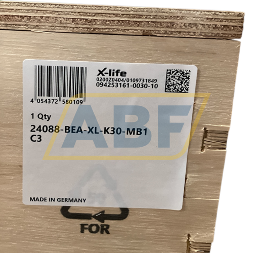24088-BEA-XL-K30-MB1-C3 FAG