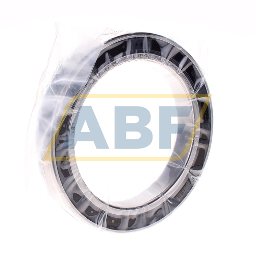 B71918-E-2RSD-T-P4S-UL FAG