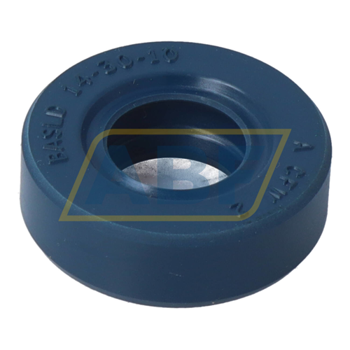 BADSL 14X30X10 Freudenberg