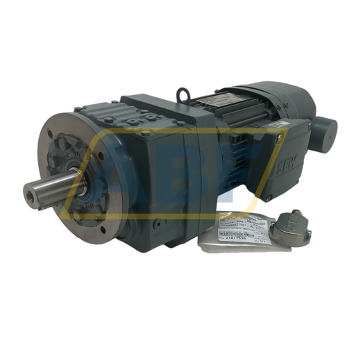 RF47DRN80MK4/TF/EK8C SEW-EURODRIVE