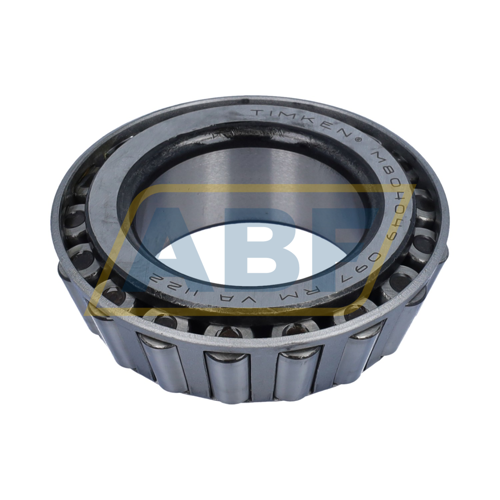 M804049 Timken