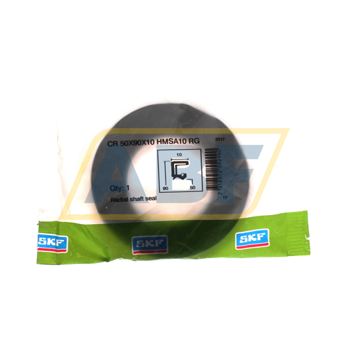 SC70X85X10 NAK Sealing Technologies