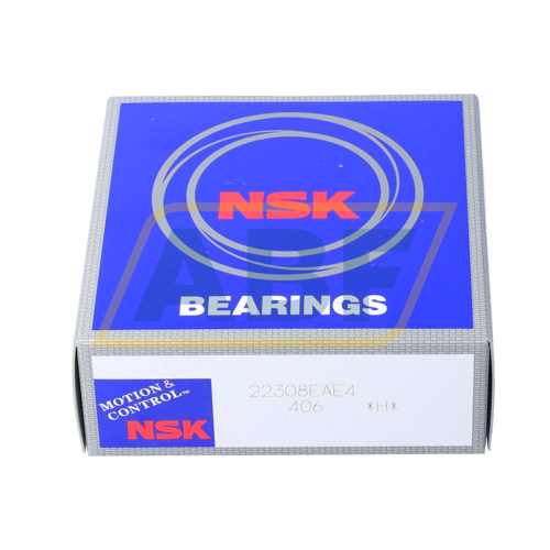 22308EAE4 NSK