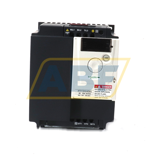ATV12HU40M3 Schneider Electric