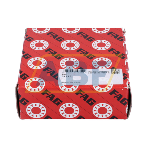 51312 FAG