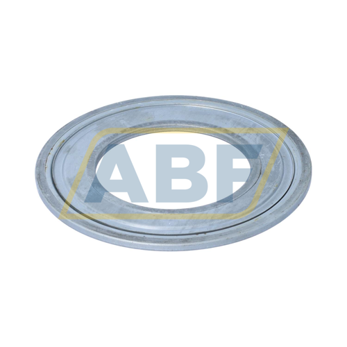 NILLSTO70X125 NILOS GmbH & Co