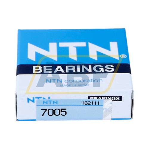 7005 NTN