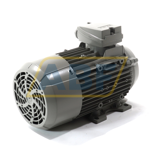 1LE1003-0DA32-2NA4-Z Siemens