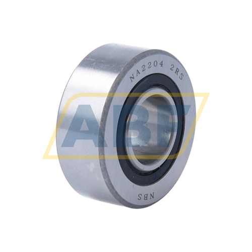 NA2204 2RS NBS