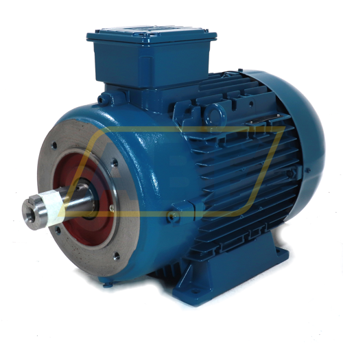 9.2K32AL3132M2B34 WEG