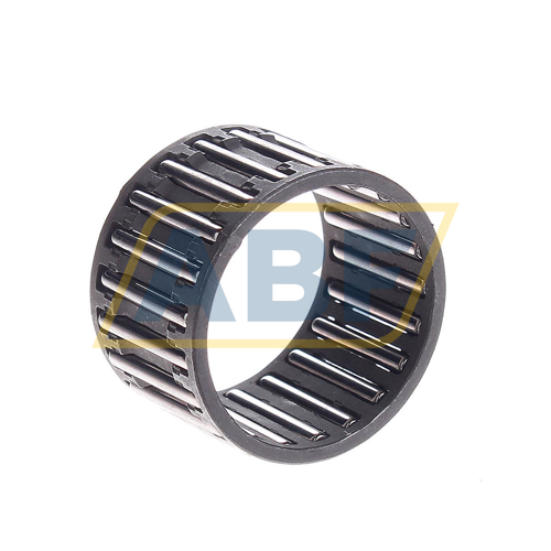 K22X26X17A INA