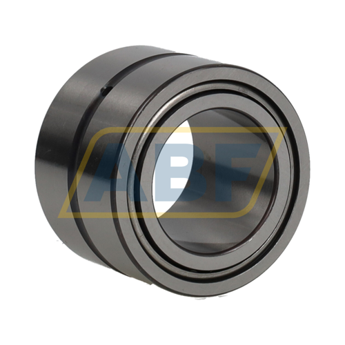 NA69/32A Koyo (JTEKT)