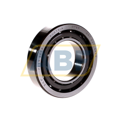 7209BECBJ SKF