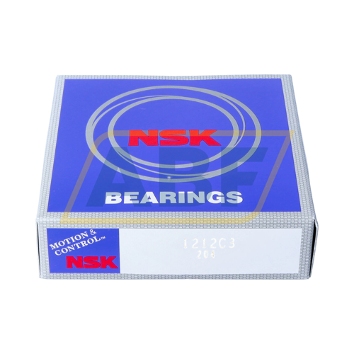1212C3 NSK