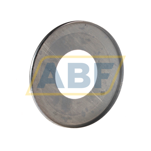 NIL30309AV NILOS GmbH & Co