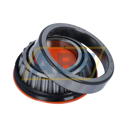 LM67000LA-902B6 Timken