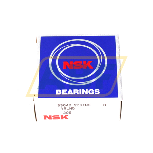 3304B-2ZRTNG NSK
