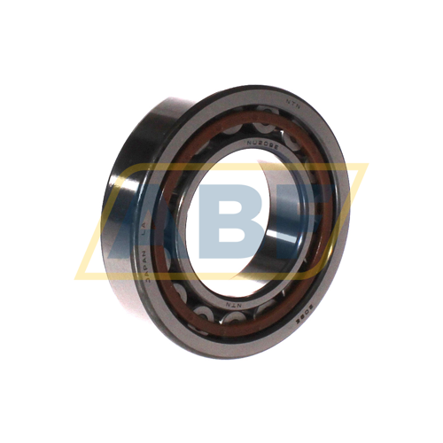NU209ET2X NTN