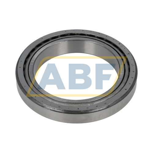 LL713149/LL713110 RIV