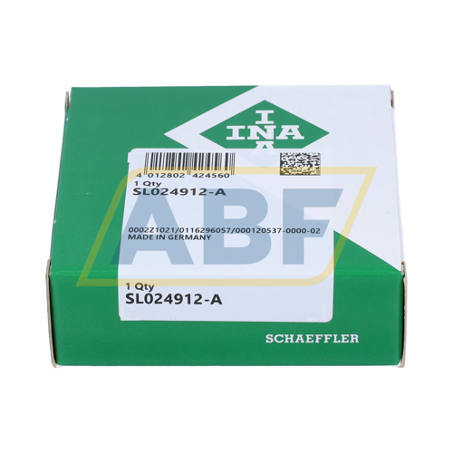 SL024912-A INA