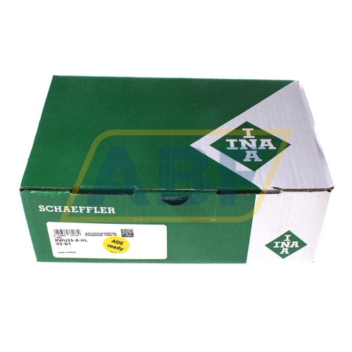 RWU55-E-HL-V3-G1 INA