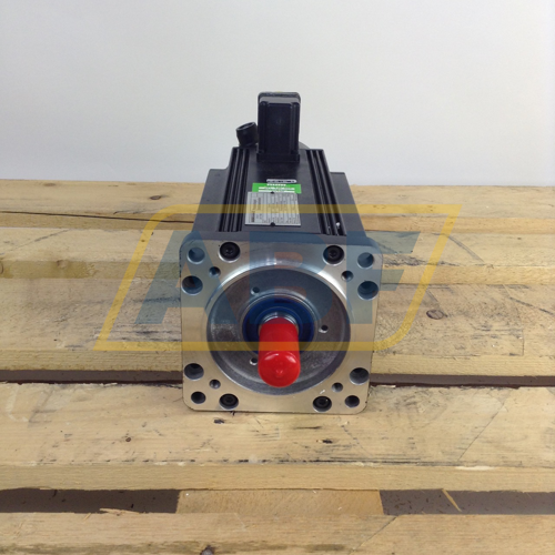 MAC090B-0-PD-2-C/110- Indramat