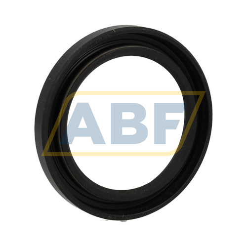 19616 Chicago Rawhide Ltd