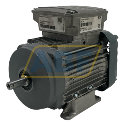 DRN71M4/FI SEW-EURODRIVE